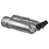 Barska Encounter - Jumbo Waterproof Telescope-Strength Binoculars