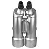 Barska Encounter - Jumbo Waterproof Telescope-Strength Binoculars