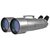 Barska Encounter - Jumbo Waterproof Telescope-Strength Binoculars