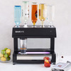 Barsys - Robotic Cocktail Maker