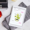 Barsys - Robotic Cocktail Maker