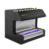 Barsys - Robotic Cocktail Maker