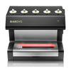 Barsys - Robotic Cocktail Maker