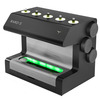 Barsys - Robotic Cocktail Maker