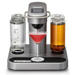 Bartesian Cocktail Machine - On Demand Cocktails in Seconds!