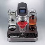 Bartesian Cocktail Machine - On Demand Cocktails in Seconds!