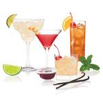 Bartesian Cocktail Machine - On Demand Cocktails in Seconds!