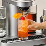 Bartesian Cocktail Machine - On Demand Cocktails in Seconds!