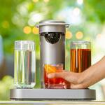 Bartesian Cocktail Machine - On Demand Cocktails in Seconds!