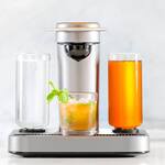 Bartesian Cocktail Machine - On Demand Cocktails in Seconds!