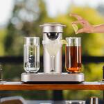 Bartesian Cocktail Machine - On Demand Cocktails in Seconds!