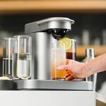 Bartesian Cocktail Machine - On Demand Cocktails in Seconds!