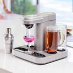 Bartesian Cocktail Machine - On Demand Cocktails in Seconds!