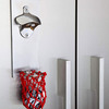 BasketBeer - Basketball Hoop Bottle Opener