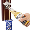 BasketBeer - Basketball Hoop Bottle Opener