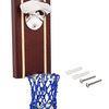BasketBeer - Basketball Hoop Bottle Opener