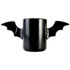 Bat Mug