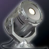 Bat Signal Prop Replica