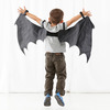 Bat Wings