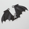 Bat Wings
