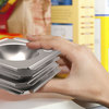 Batch - Individual Connectable Cupcake Tins