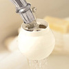Bath Ball Faucet Filter