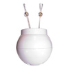 Bath Ball Faucet Filter