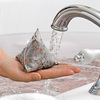 Bath Tea Bags