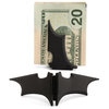 Batman Batarang Money Clip