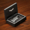 Batman Batarang Money Clip