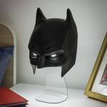 Batman Mask Light - Freestanding or Wall Mountable