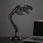 Batwing Desk Light