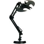 Batwing Desk Light