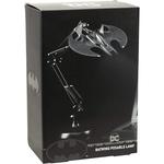 Batwing Desk Light