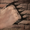 BBQ Bear Claws