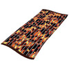 BBQ Grill Beach Towel - Grill Your Buns!