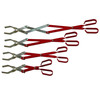 BBQ Scissor Tongs