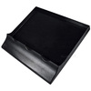 BBQ Tools Drip Tray