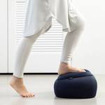 Beach Stepper - Simulates Walking on a Sandy Beach