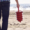The Beach Vault