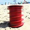 The Beach Vault