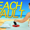The Beach Vault