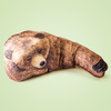 Bear Hug Pillows