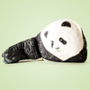 Bear Hug Pillows