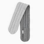Bearaby Calmer - Weighted Neck, Back, and Shoulder Wrap