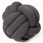 Bearaby Hugget - Large Stress-Relieving Knot Pillow