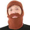 Beard Head Winter Caps