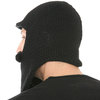 Beard Head Winter Caps