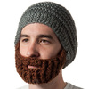 Beardo Beard Hats