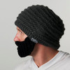 Beardo Beard Hats